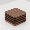 walnut square