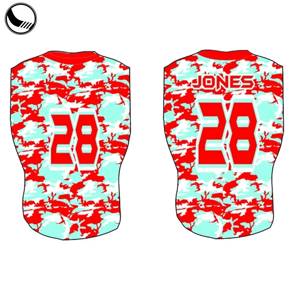 BETHERIVAL Sports Wear Wholesale Team Full Sublimation Mens Tracksuit Laycra Fabric for 7V7 Football Uniforms