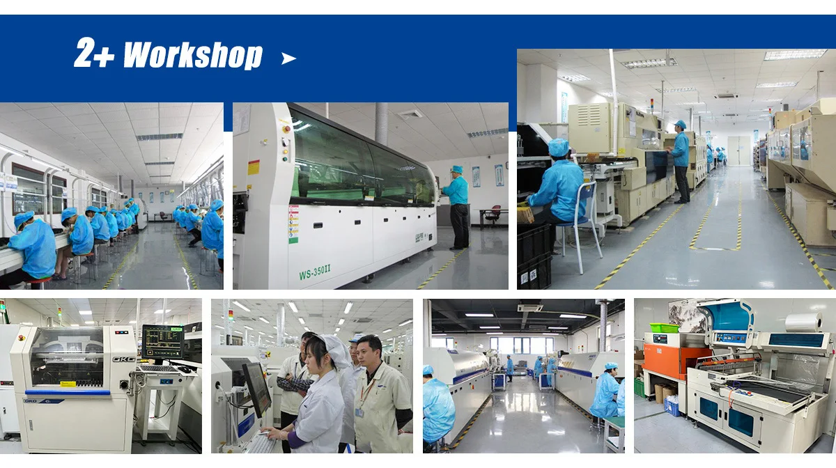 product huaqingjun 3 channel rs485 current voltage transformer detect module 001a high precision rs485 modbus rtu acquisition module357-17