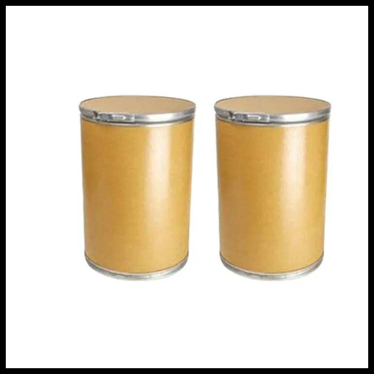Pure Natural Madder Root Extract Powder 10:1 Radix Rubia Extract
