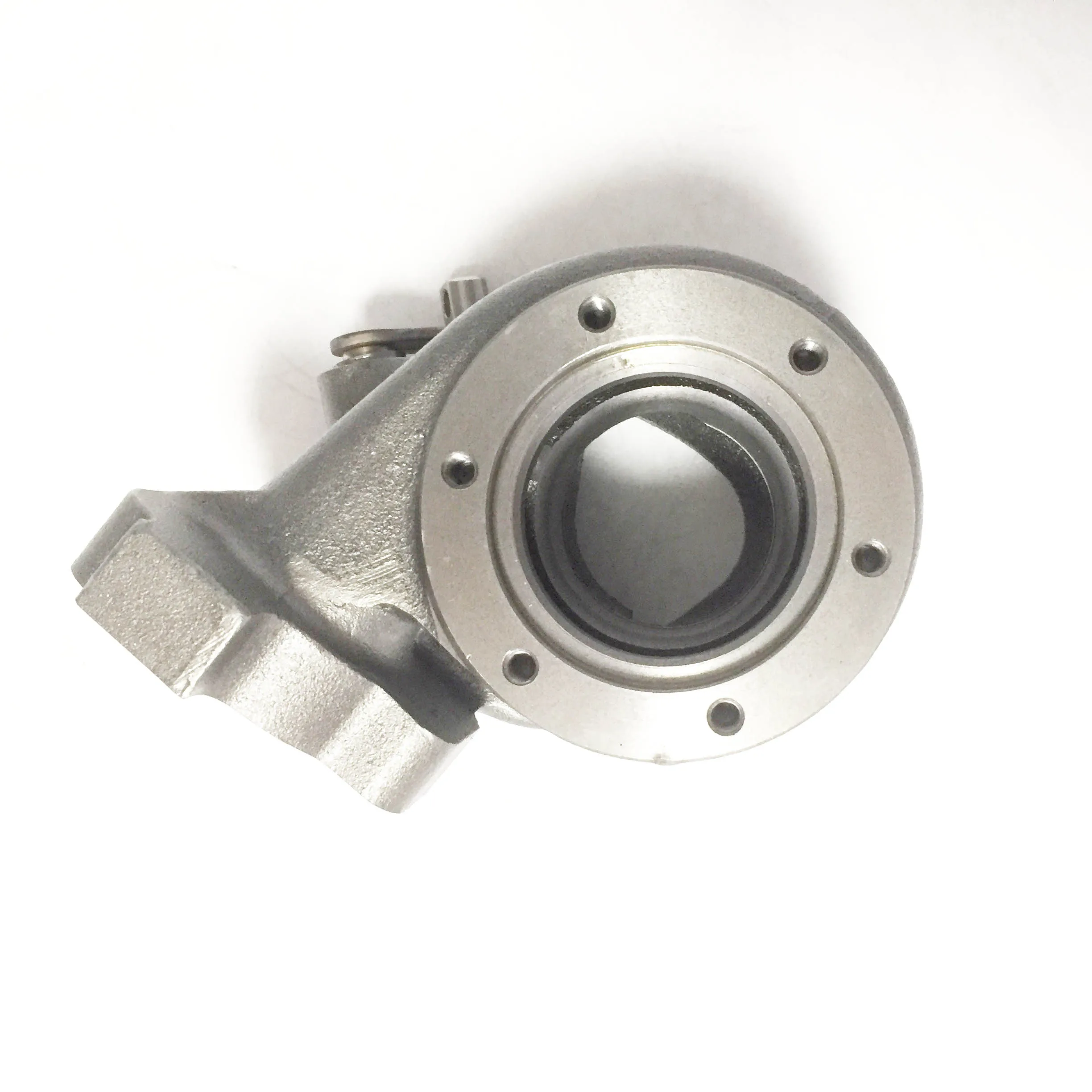 K04 Turbo Housing for Audi RS6 - 53049880028 & 53049700028