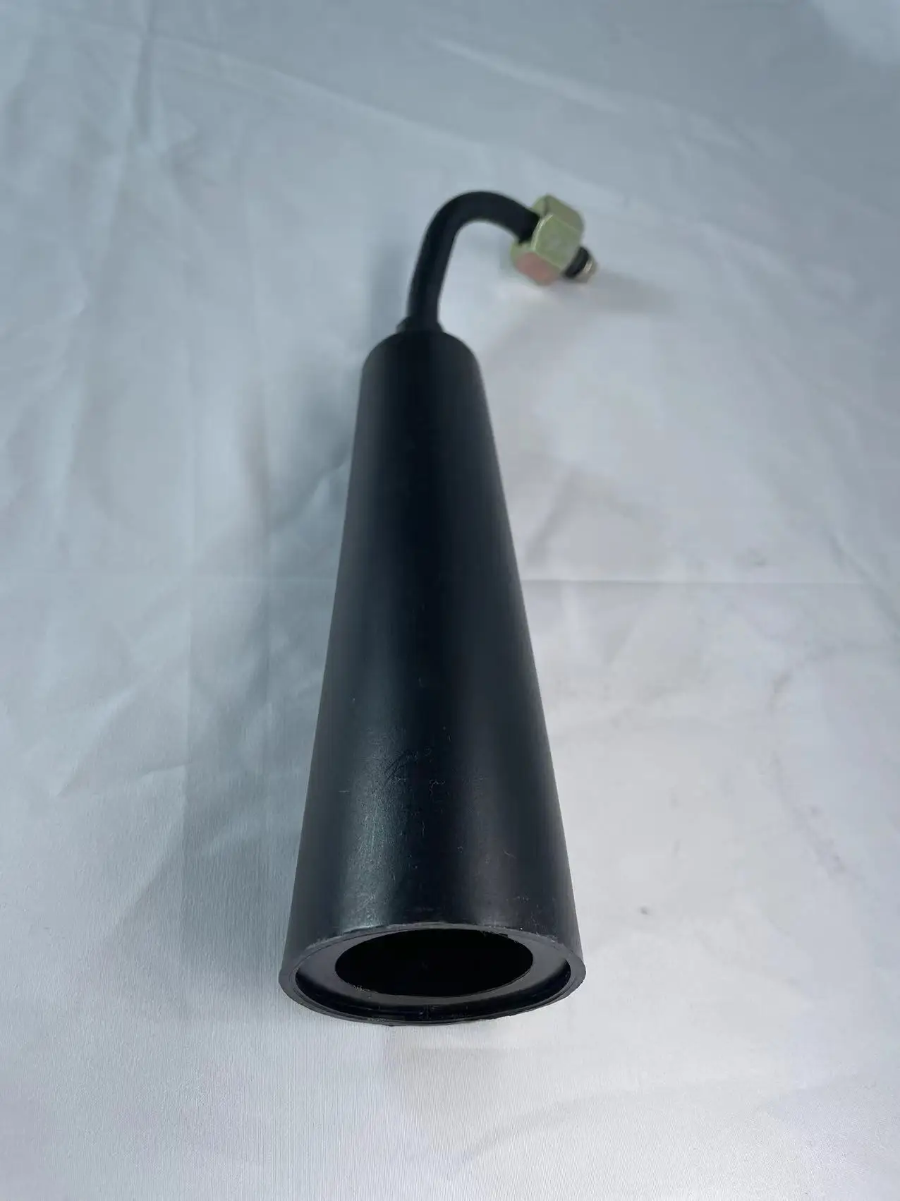 20lb CO2 Огнетушитель EPDM пожарный шланг CO2 Огнетушитель 6 кг 9 кг 5 кг используется шланг