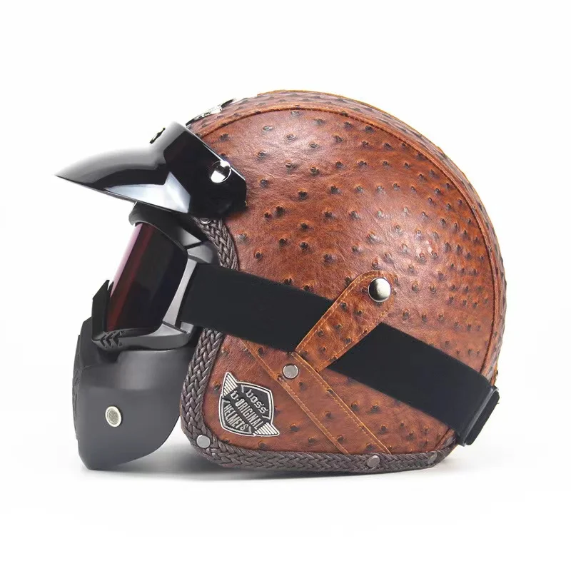 smith allure helmet women& 39 Smith Allure Helmet Women's