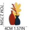 N257421