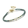 green CB95397 Hubei Turquoise
