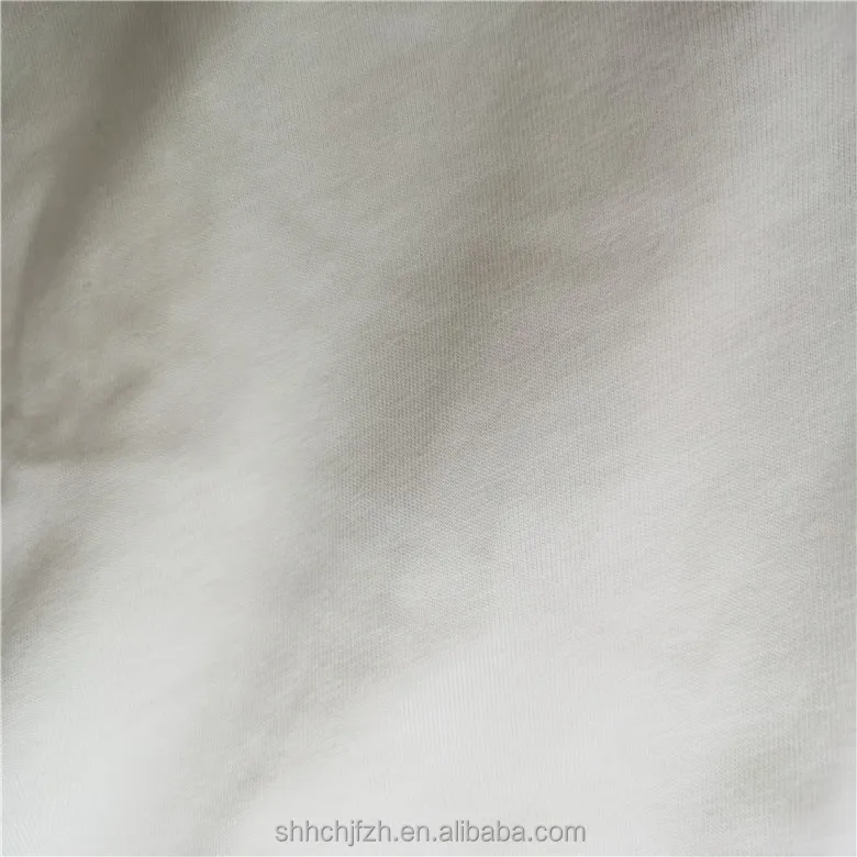 Lycra Tencel76