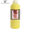 Knee Joint Serum