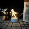 Dinosaur 3