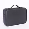 Tamaño extra grande - 40*28*10cm - negro - 2.5l - 10kg - 1.5kg