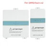 10. สำหรับชุด OPPO Find N และ N2
