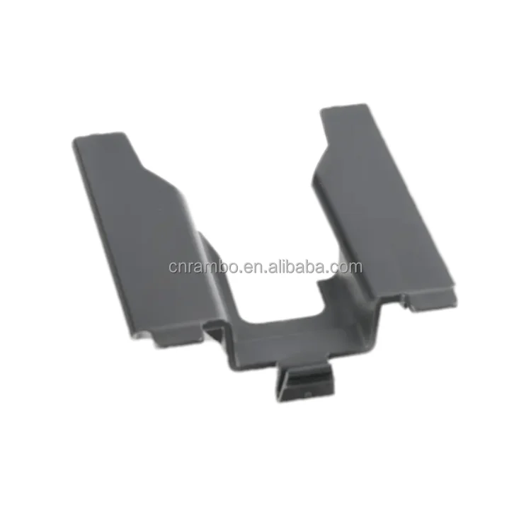 OEM 51749854484 Upper Shutter Cover Front Bumper Air Shroud Cover for ...