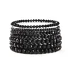 SY0353-1   เอสวาย0353-1