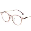 Translucent Brown C3