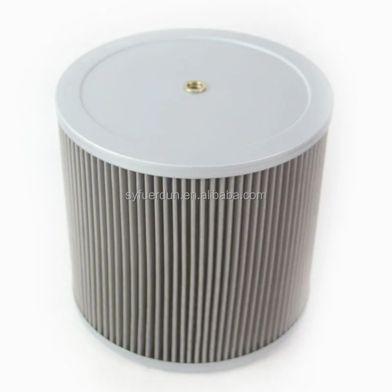 Fuel Filter 4237660 71497012 FF5416 P502247 - 1 YEAR WARRANTY