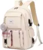 Ricewhite