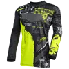 Col 2