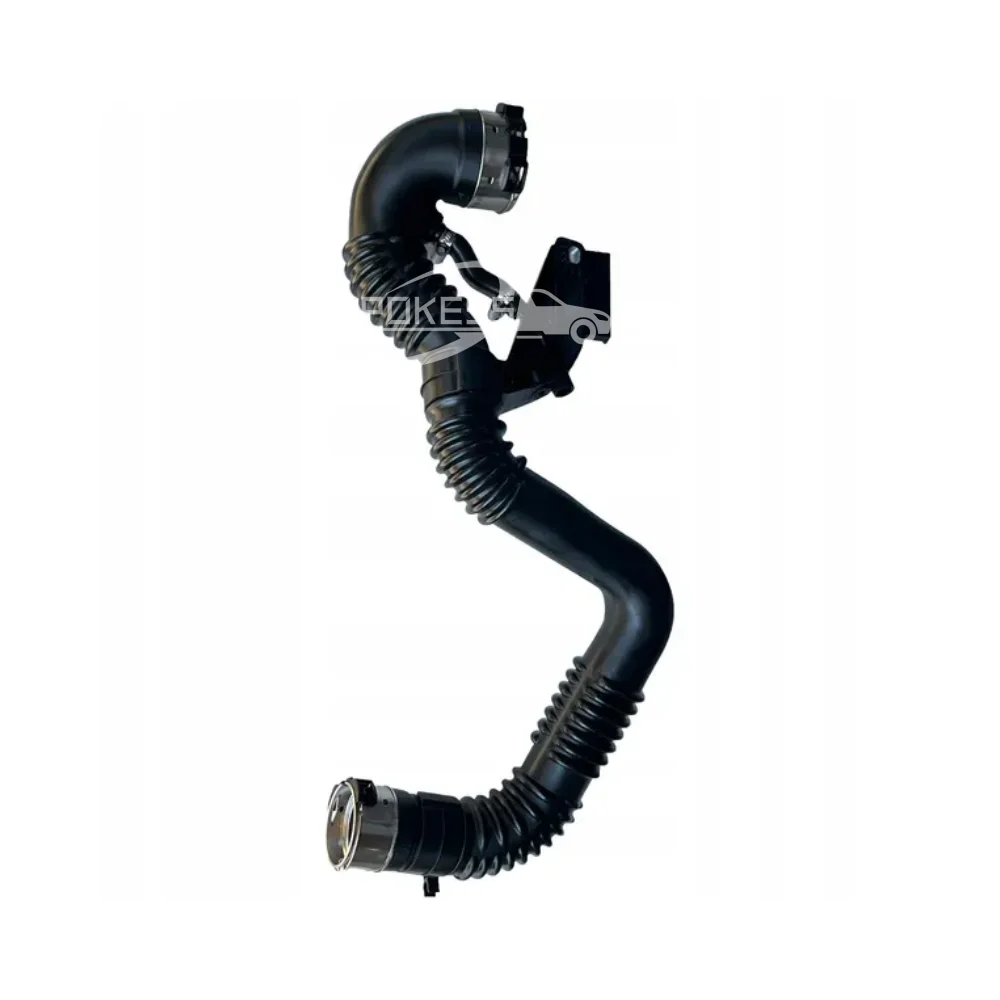 Automotive Intake Hose T24328 14460-HX40D Intake Pipe Accessories for... — 3