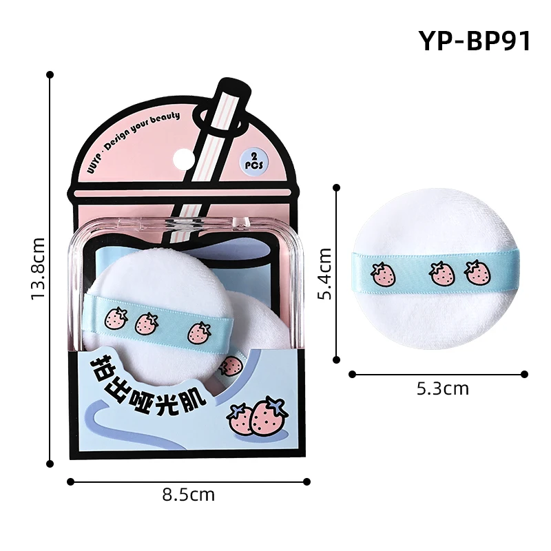 H6787d8fffd24410ca6c67386fb145646R