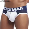 JM351 Bleu foncé