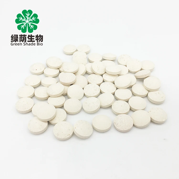 VC (4)