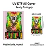A5-UV1100