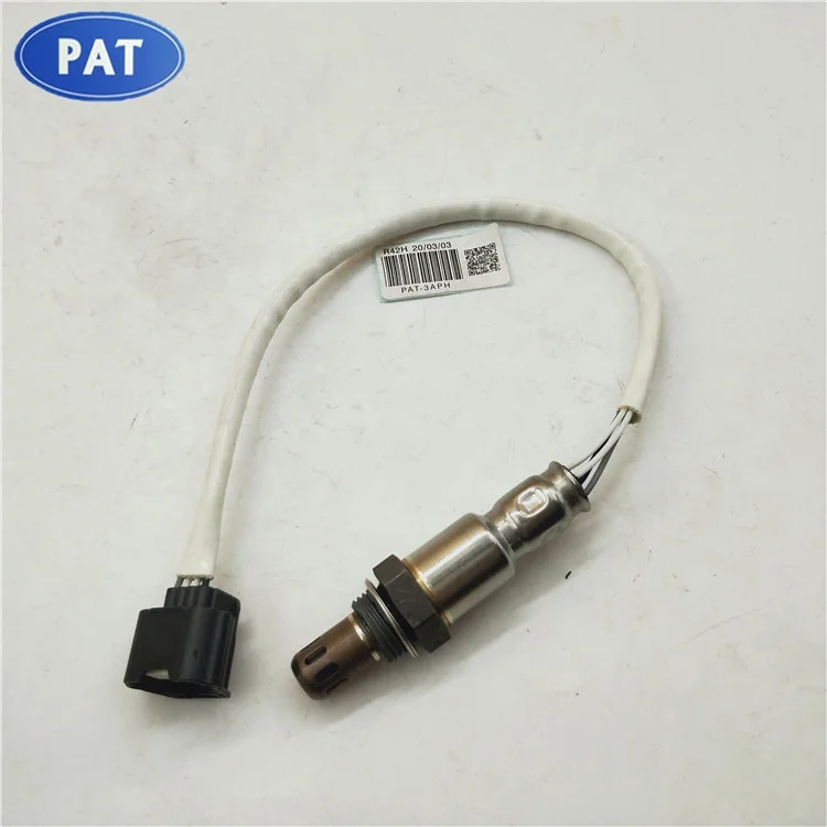 パダワン Oxygen Sensor 22693-1KT0A/226931KT5A For Nissan Pathfinder
