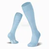 Bleu clair