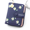B03036 blue