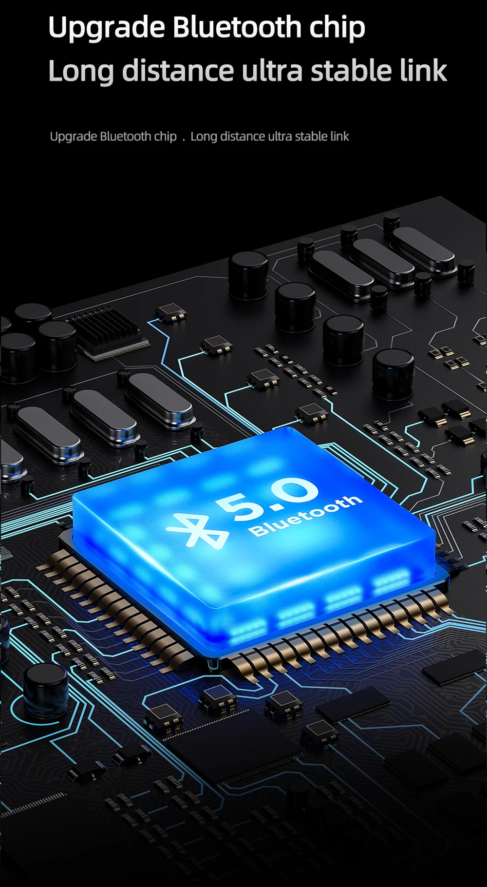 Welcome OEM Order, Factory Whole Selling 2025 E60 Men's Smart Sunglasses Bt Audio Cycling Glasses With Voice Assistant Music & Call Control-smart Wearable Headset - Buy Smart Glasses wireless Bt Smart Audio Glasses smart Glasses For Men Women