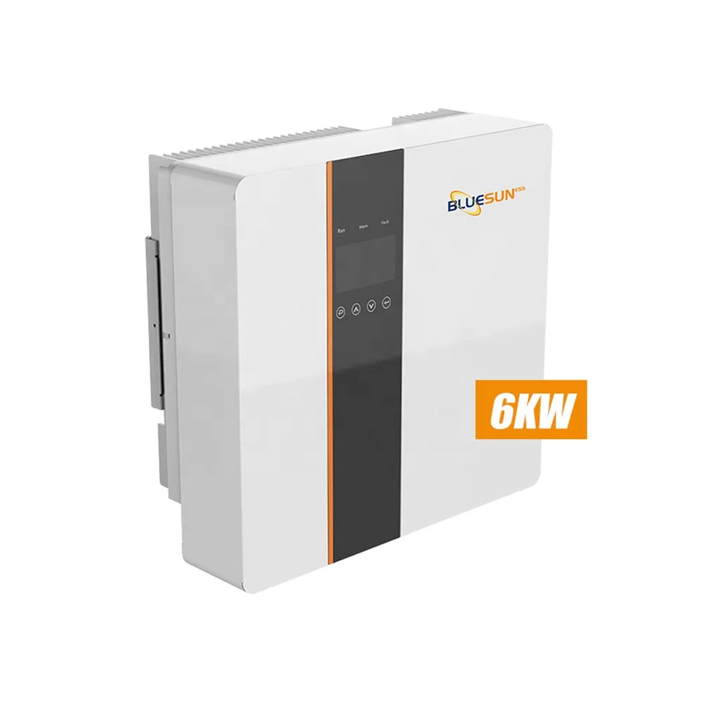 China inverter 6kw 5kw 48v hybrid mppt solar inverter 48v china lithium ion battery smart inverter in stock