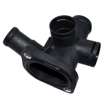 VW Transporter T4 Coolant Hoses, Expansion Tanks, Flanges & Pipes