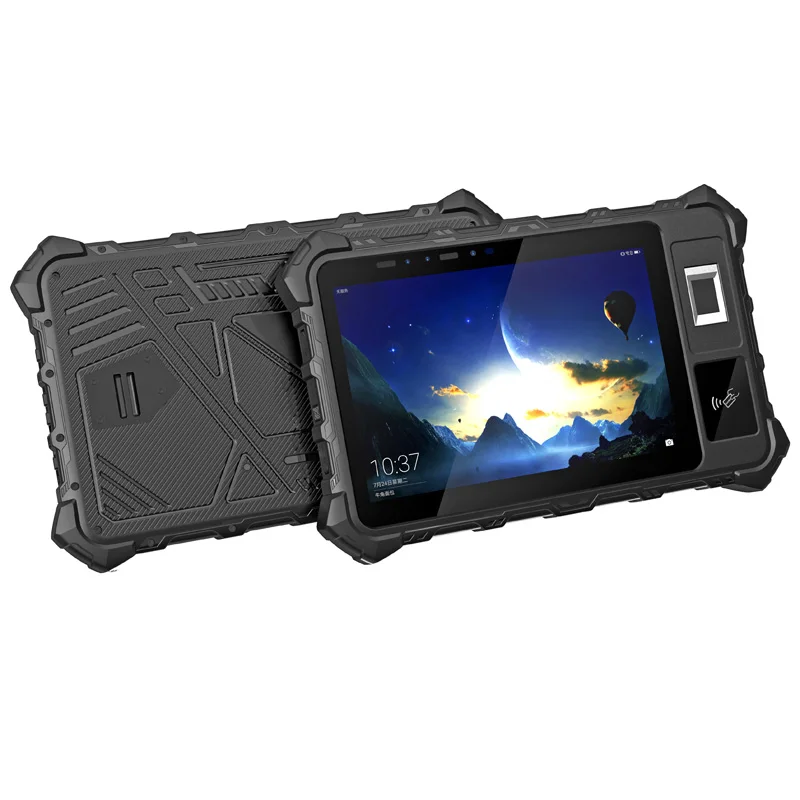 HR819-Front-3-800.jpg