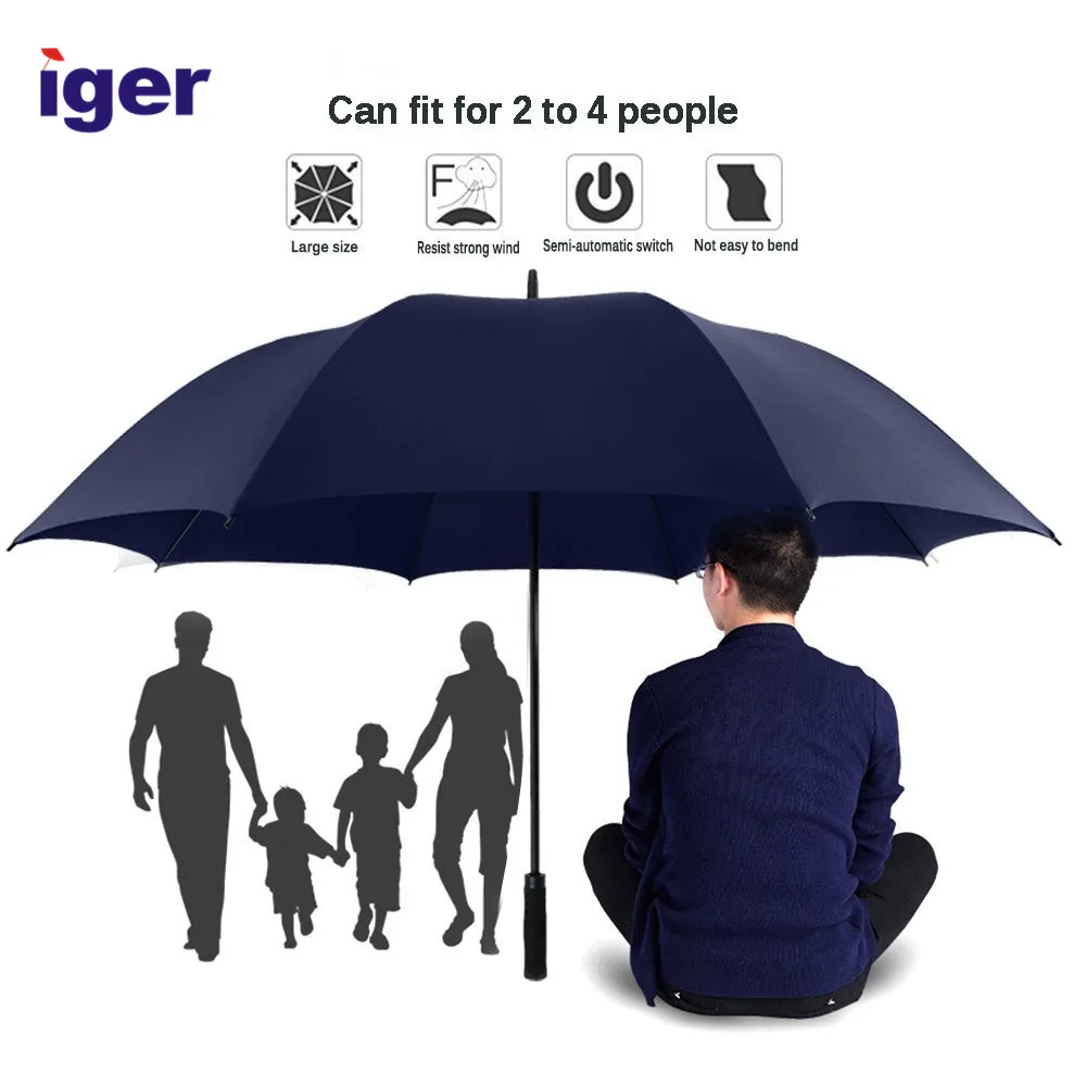 Custom Kid Promotion Cheapest Car 