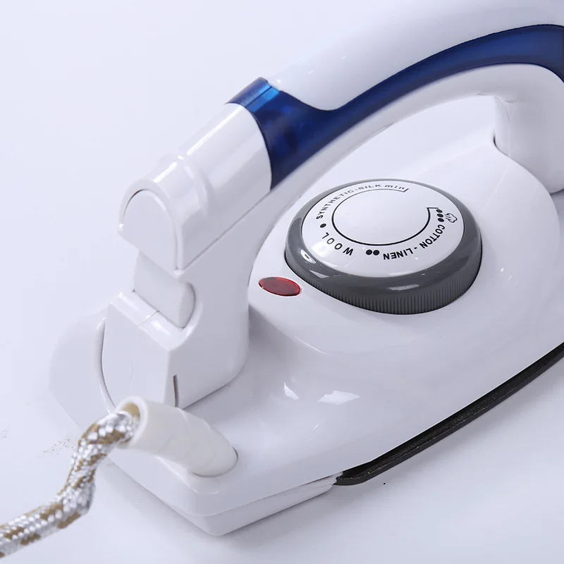 Self Cleaning Vertical Steam Adjustable Temperature Wireless Cordless