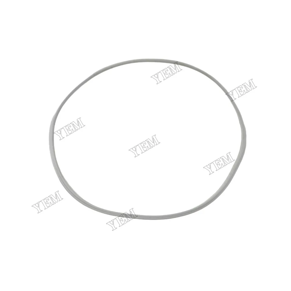 Sealing Ring 111-15-00013 Fit for Komatsu Engine 2