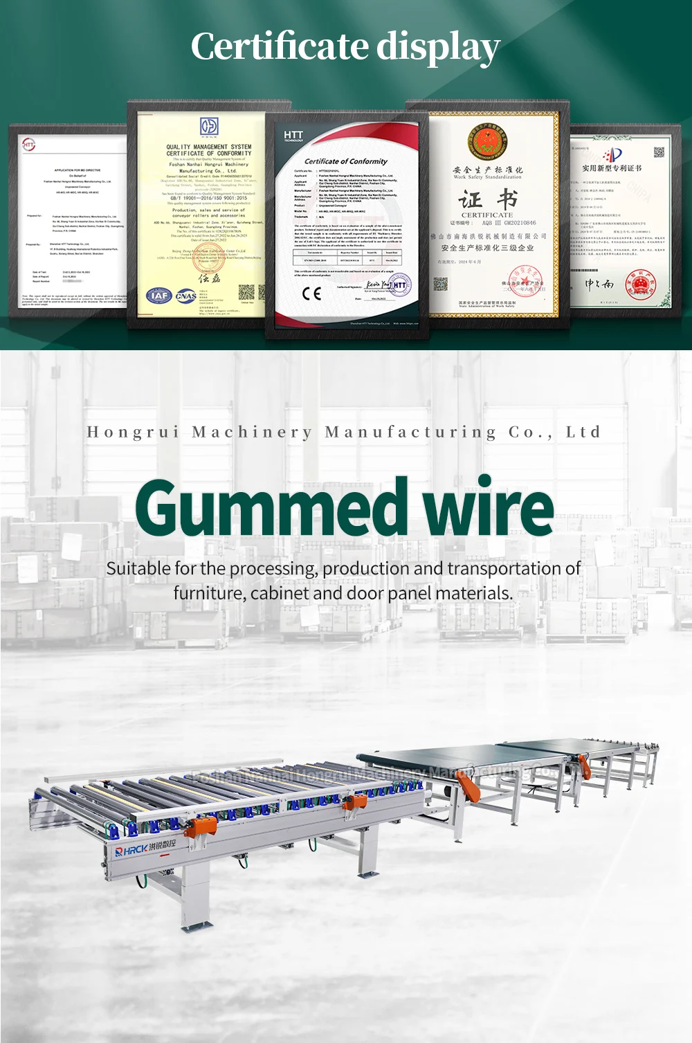 Safety-Enhanced Glue Dispensing Automation Solutions for Your Production Needs manufacture