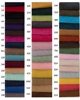 Color 1