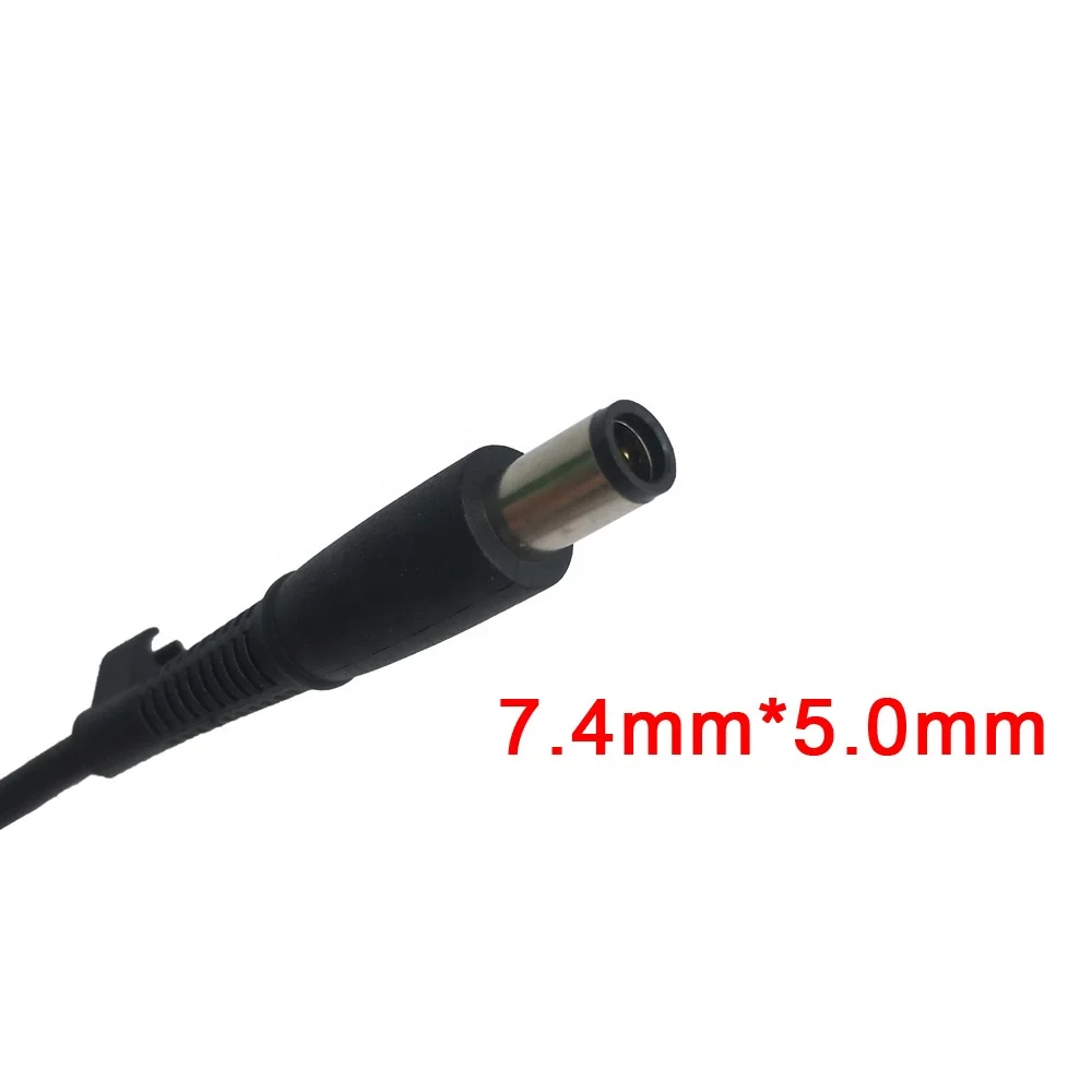 ☆ hp Rev A04 PA-1650-32HJ 2Z22659701 ACア Adapter Charger