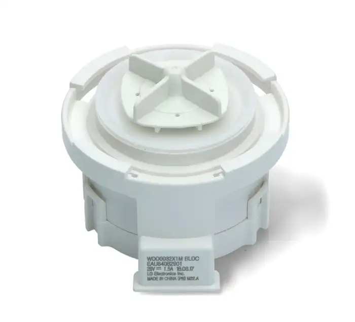 Wholesale EAU64082901 EAU64082902 Water Drain Motor BLDC Pump