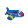 pequeño avión