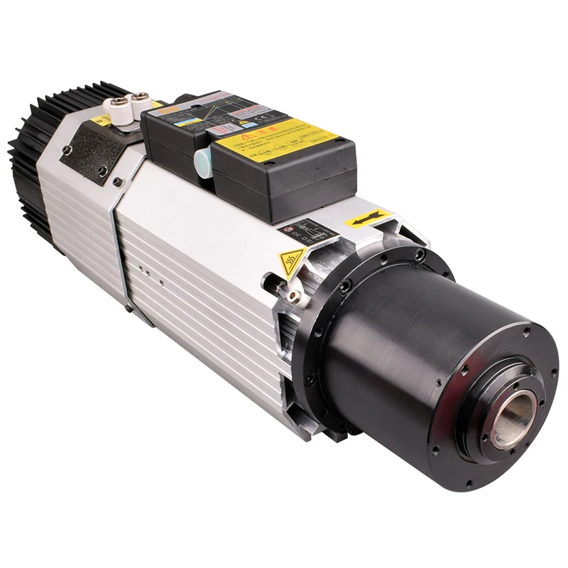 ecoflow delta pro ultra portable power station EcoFlow Delta Pro Ultra X Inverter