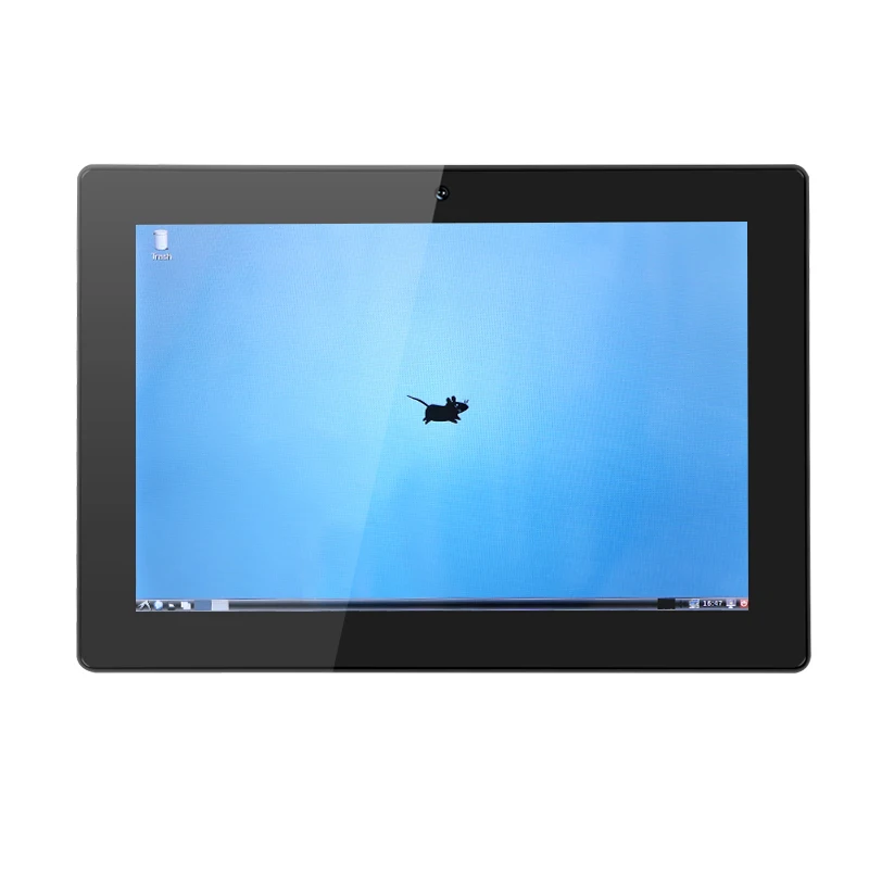 Yc 102p 10 Inch Linux Ubuntu Os 1280 800 Resolution Rj45 Poe Tablets Buy Linux Touch Tablet 10 Tablet Poe Linux Os Tablet Pc Product On Alibaba Com