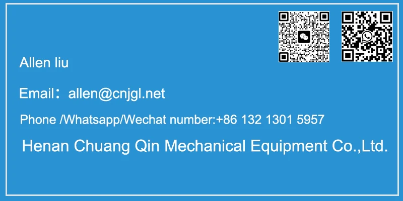Thawing Equipment, 220V-240V, Stainless Steel - detail 16