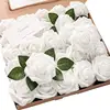 Couleur primaire blanc