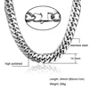 argent14,5 mm