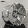 CHROME