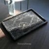 Atene Nero Portoro (30*20*1,8 cm)