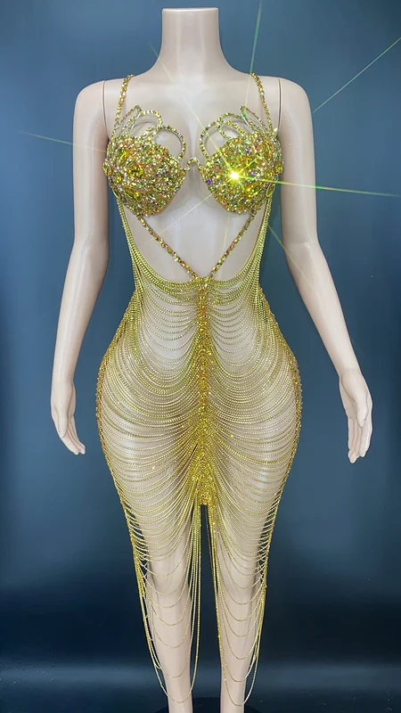 mint green bodycon dress ZAPAKA Women Strapless Homecoming Sequins Short Cocktail Dress, / US8 octoberfeels23