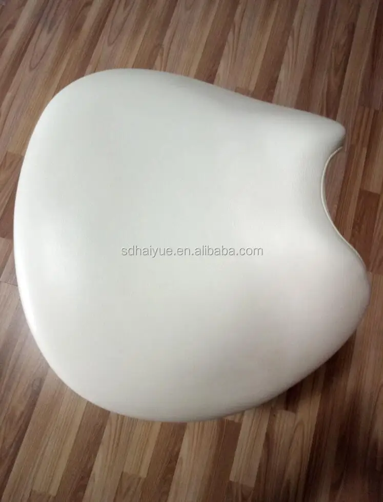 Лидер продаж вращающийся стул для салона красоты с наклоном эргономичный Регулируемый