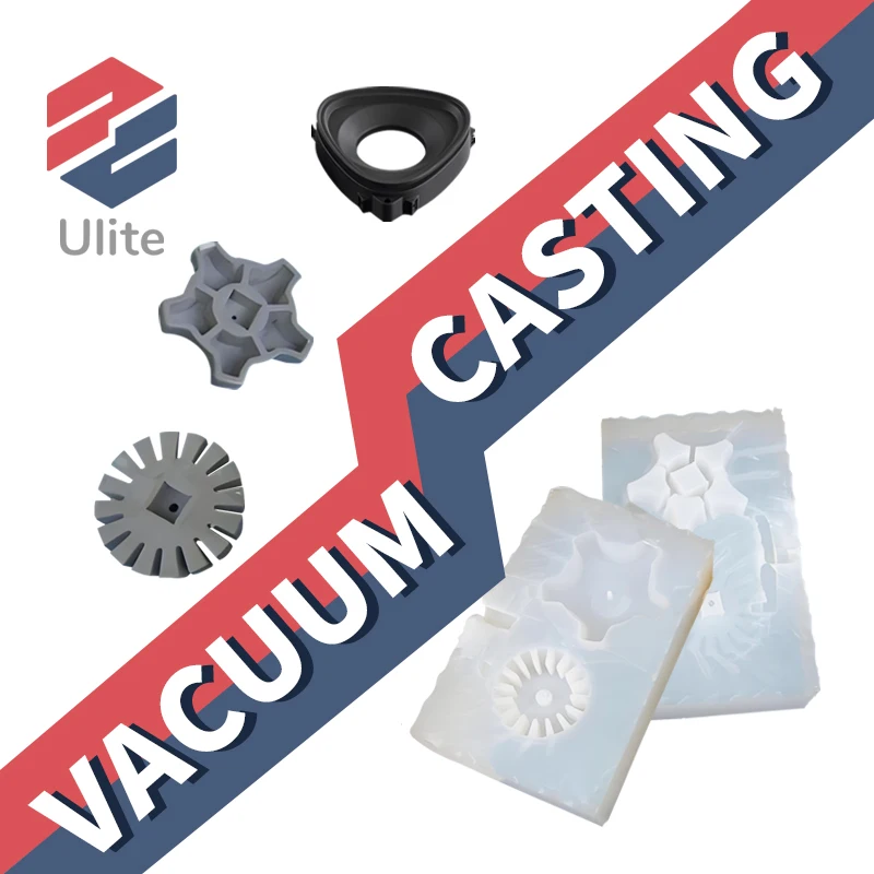 What is Plastic Fabrication? Everything You Need to Know - Fabricated Molding Elements
